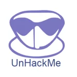 UnHackMe 14 Free Download