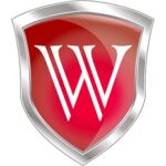 Watchdog Anti-Virus Free Download