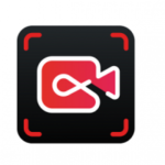 iTop Screen Recorder Pro Download