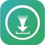 iTuneGo YouTube Downloader 6 Free Download