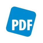 3-Heights PDF Desktop Repair Tool 6 Download Free
