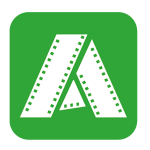 AmoyShare AnyVid 10 Download Free
