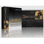 Ample Sound Ample Guitar 3 Download Free