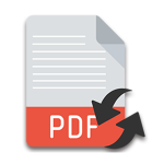 AssistMyTeam PDF Converter 5 Download Free
