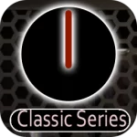 Audio Assault Classic Series EX Free Download