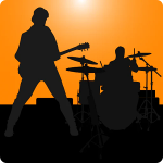 AurallySound Song Master Download Free