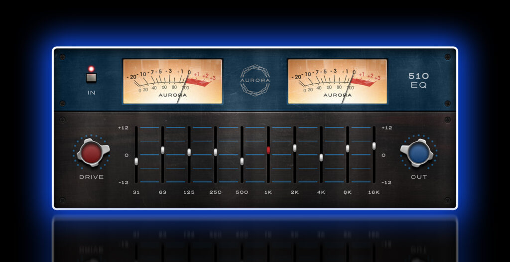 download the new version Aurora DSP Rotten Pool Verb 1.1.5