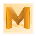 Autodesk Moldflow Adviser Ultimate 2023 Download Free