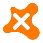 Avast Clear Download Free