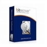 BitRecover EML Converter Wizard 10 Download Free
