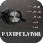 Boz Digital Labs Panipulator Free Download