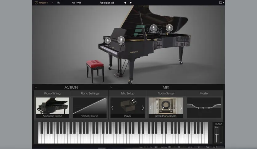 COLOVE Products Pianos X1 Download FreeCOLOVE Products Pianos X1 Download Free