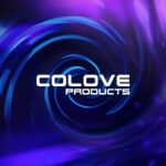 COLOVE Products Pianos X1 Free Download