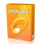 Cowon jetAudio 8 Plus VX Free Download