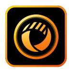 CyberLink PhotoDirector Ultra Download Free