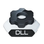 DLL Injector Hacker PRO Download Free