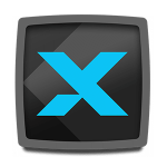 downloading DivX Pro 10.10.1