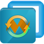Download AOMEI Backupper 7 for Windows