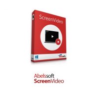download Abelssoft ScreenVideo 2023 v6.03.47307