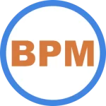 Download AbyssMedia BPM Counter 4 Free