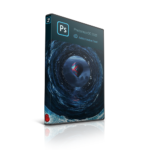 Download Adobe Photoshop 2022 v23.5 + Neural Filters Free