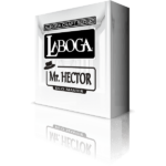 Download Aurora DSP Laboga Mr Hector 2022