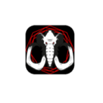 Download Aurora DSP Mammoth Free