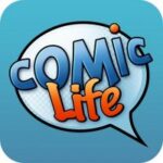 Download Comic Life 3