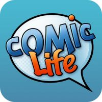 comic life 2 for mac free download