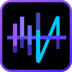 Download CyberLink AudioDirector Ultra 13