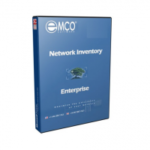 Download EMCO Network Inventory Enterprise 5