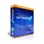 Download Easy PC Optimizer 2022