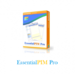 Download EssentialPIM Pro Business 11
