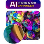 Download MediaChance AI Photo & Enhancer Free