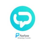 Download PanFone WhatsApp Transfer 2
