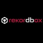 Download Pioneer DJ Rekordbox 6