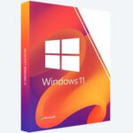 Download Windows 11 Pro September 2022