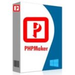 E-World Tech PHPMaker 2023 for Free Download
