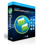 Easy Duplicate Finder 7 Download Free