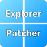 ExplorerPatcher Free Download