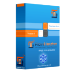 FlowHeater 4 Free Download