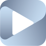 FonePaw Video Converter Ultimate 7 Download Free