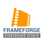 FrameForge Storyboard Studio Download Free