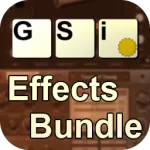 GSi Effects Bundle 2022 Free Download