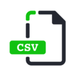 Gammadyne CSV Editor Pro 24 for Free Download