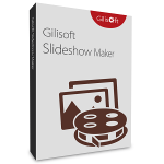 GiliSoft SlideShow Maker 13 Download Free