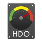 Hard Drive Optimizer Download Free