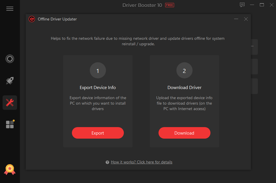 IObit Driver Booster Pro 2023 Free Download