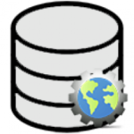 Longtion Database Application Builder 4 Download Free