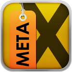 MetaX 2 Download Free